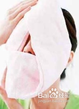 中医养生夏季除热之法