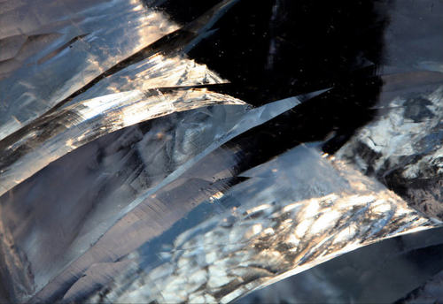 怎样根据不同的拍摄题材来设置相机