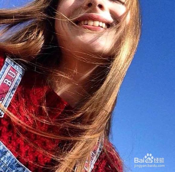 如何辨别市面上的牛奶饮料