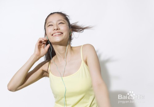听听力如何得高分