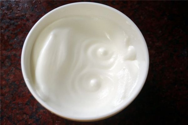 绿茶彩绘蛋糕卷