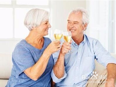 老年人早上锻炼时不要做哪些事情