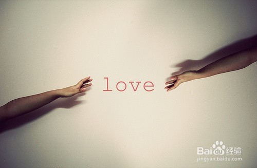 异地恋 苦不苦?