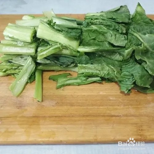 带泥的蛏子怎么洗干净