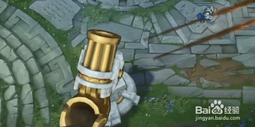 无限乱斗怎么无限彗星