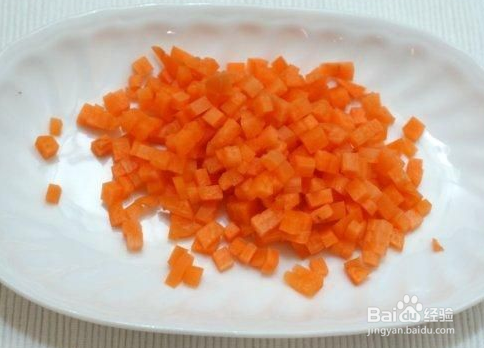 臊子面怎样做更好吃