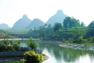 怎样和青春期的孩子相处