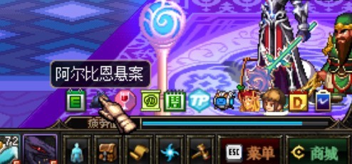 dnf51活动2017攻略