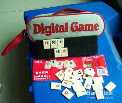 如何玩转以色列麻将