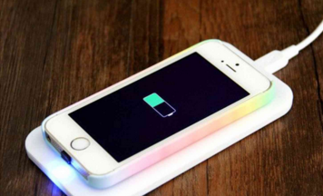 iphone7发热严重、耗电快、充电慢怎么办?