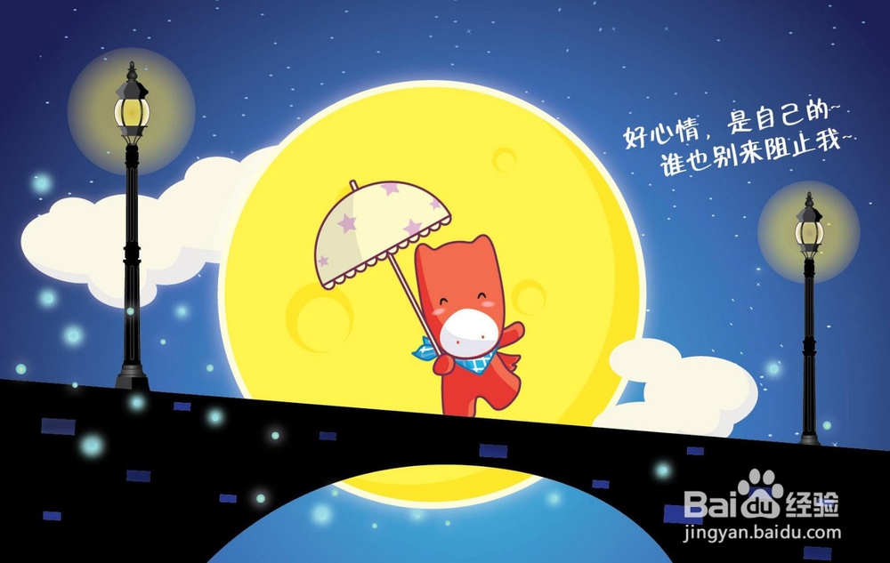 春季如何进行最有效的养生排毒