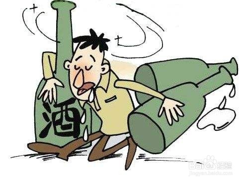 #过年#过春节攻略