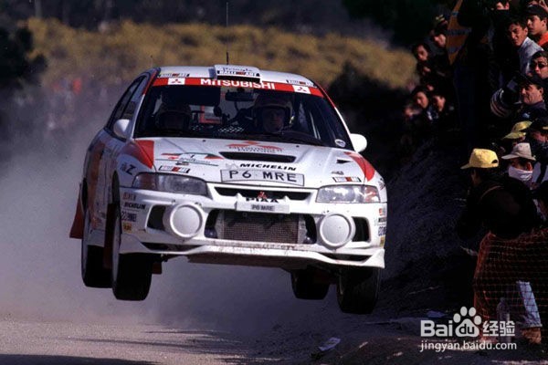 怎么提升凌度刹车效果