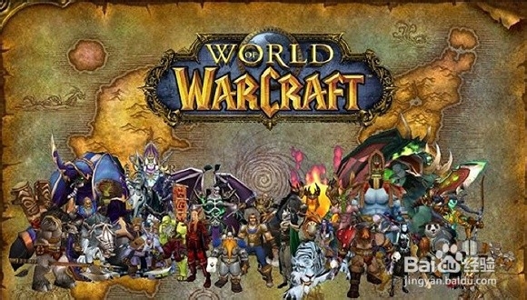 魔兽世界7.3怎么去安托兰废土