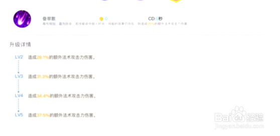一起来捉妖翼火蛇怎么样翼火蛇值得培养吗