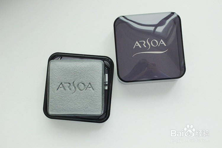 不花冤枉钱,告诉你去日本买什么东西好!