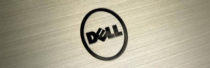 尽显商务气质 戴尔成就14 5000系列商务本评测