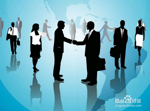 职场晋升捷径：看人长处、帮人难处、记人好处！