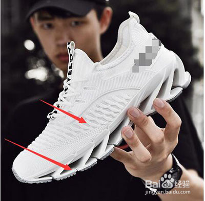 汗脚如何让鞋子保持干燥