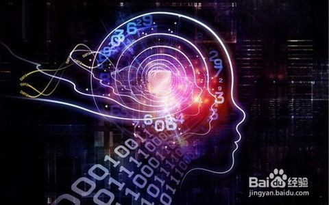 天然的脑黄金食物有哪些?