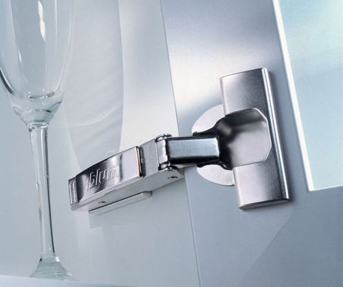 橱柜优劣判断的四个要素