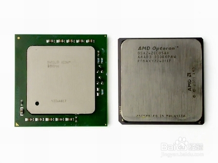 1U双K8服务器组装全程实录：[2]