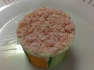 花式土豆沙拉攻略