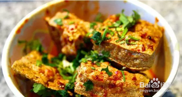 马拉松前后应该如何科学饮食