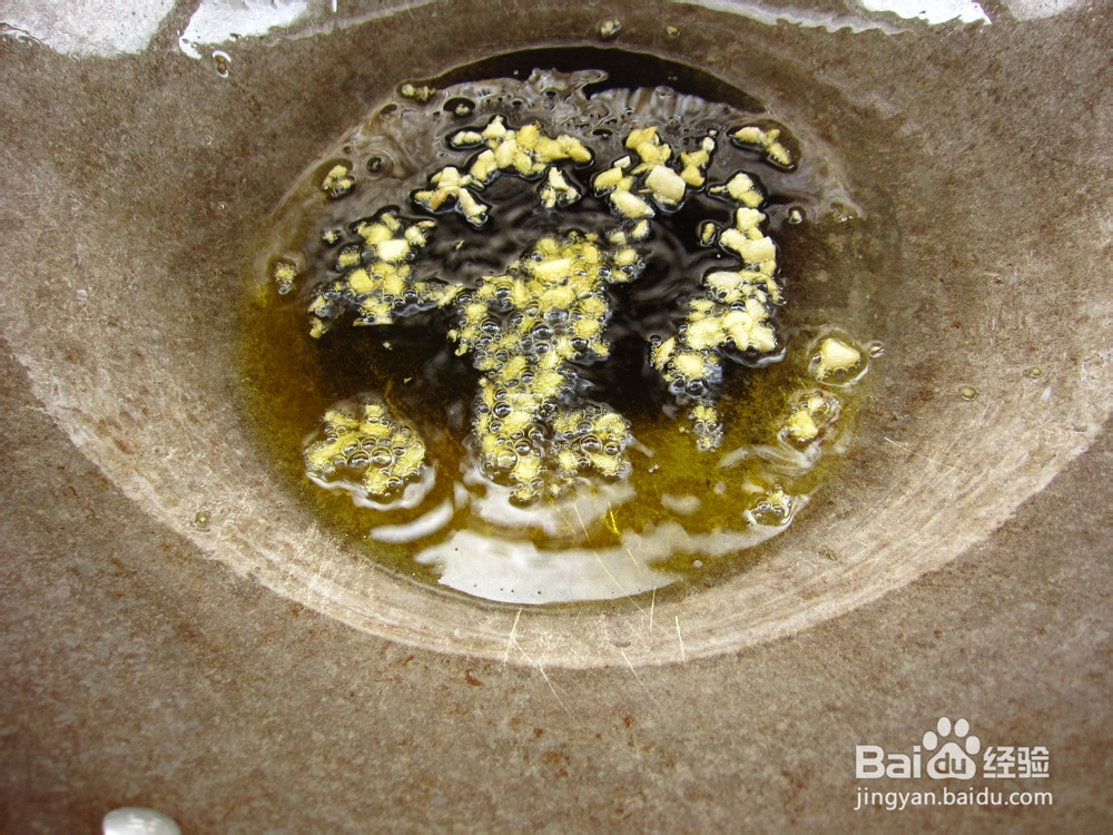 家常美味•西红柿鸡蛋汤的简单做法