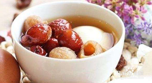 怎么能够正确的补血呢