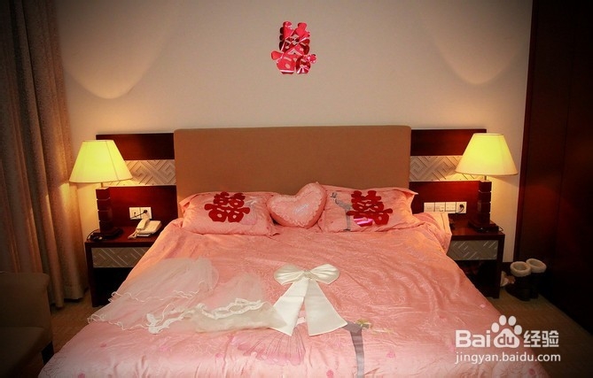 带女朋友登门见父母该如何准备