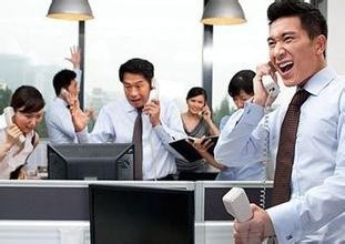 销售员如何开发客户 的10条“营销圣训”