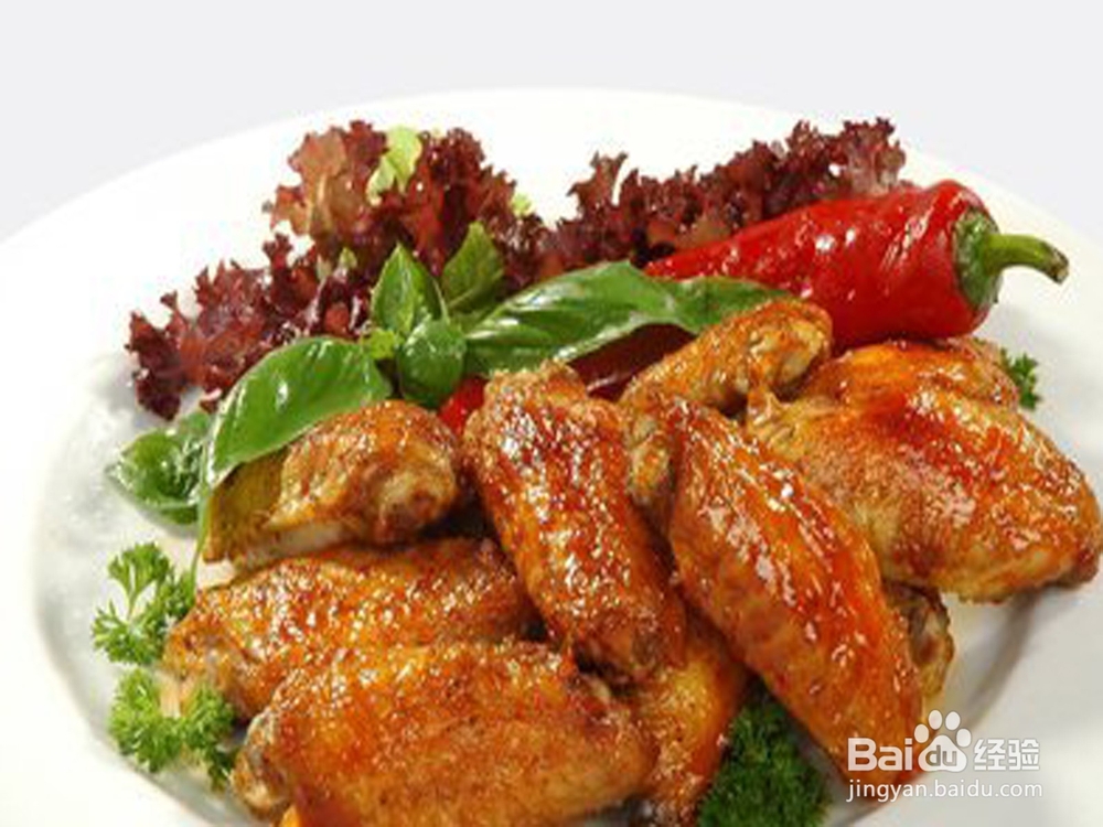 乳溢症,饮食要注意事项