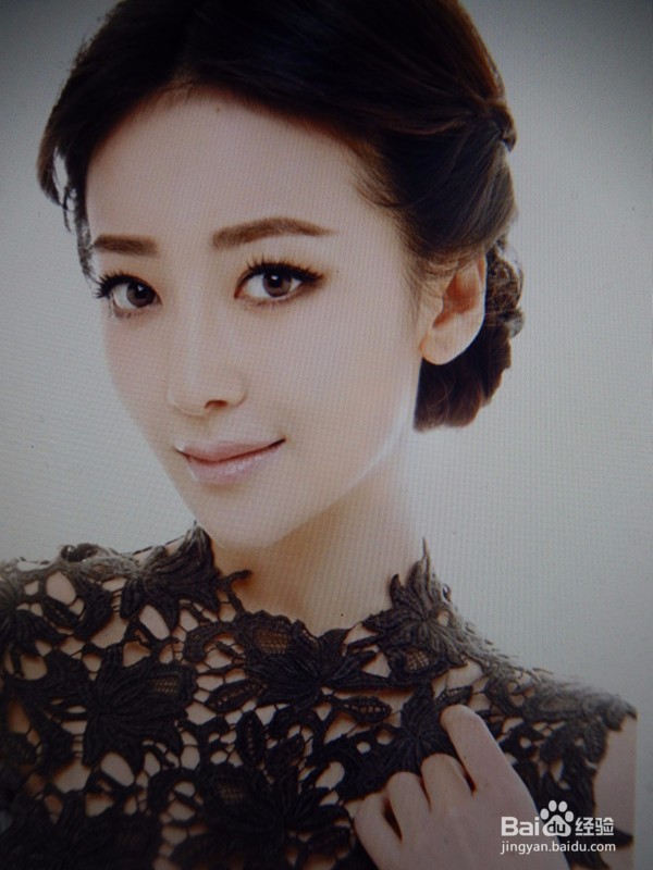 怎么知道女人穿衣的哲学？