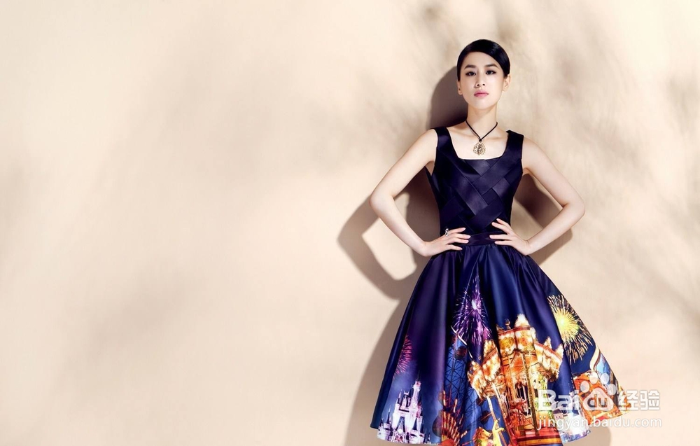 女人有什么样的原因不想结婚?