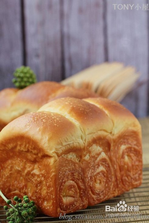 如何让家人爱上健康的杂粮包