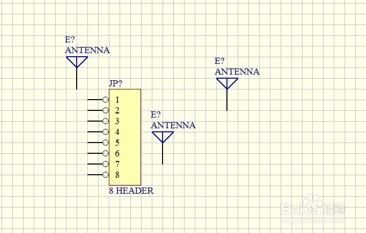 像Altium Designer一样使用Protel软件