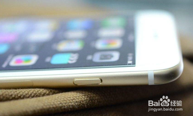 旧手机如何回收卖钱