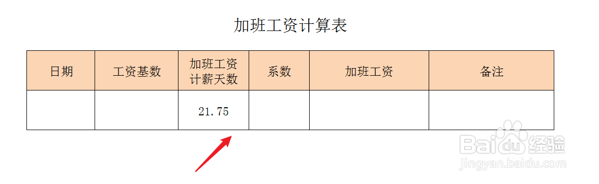 法定假日的加班工资怎么计算