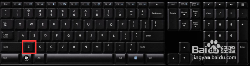 孤岛惊魂4怎么召唤雇佣兵