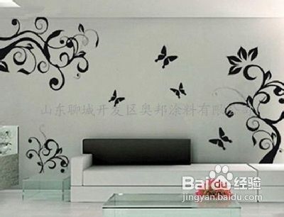 涂料贮存及施工中有什么病态的原因和解决方法