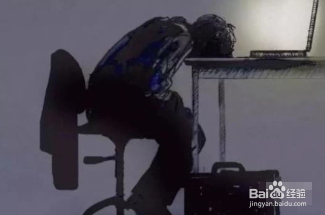 如何甩掉过劳肥?