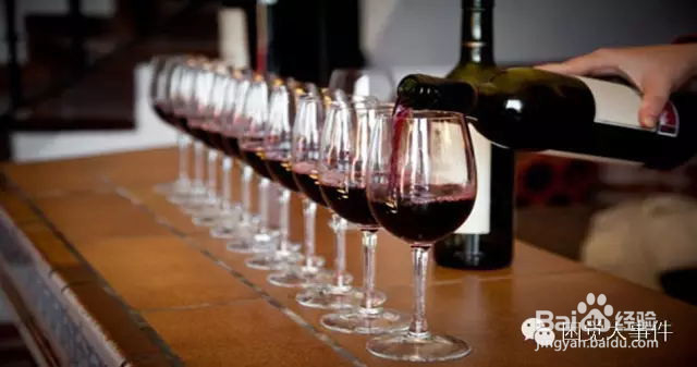 你知道吗，这些食物会偷走你的睡眠？