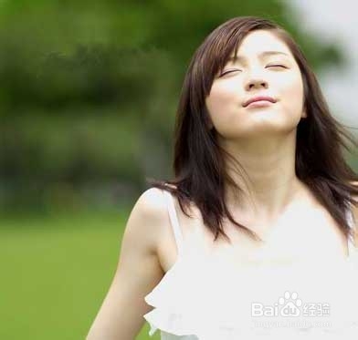 怎样做才能更好地预防感冒?