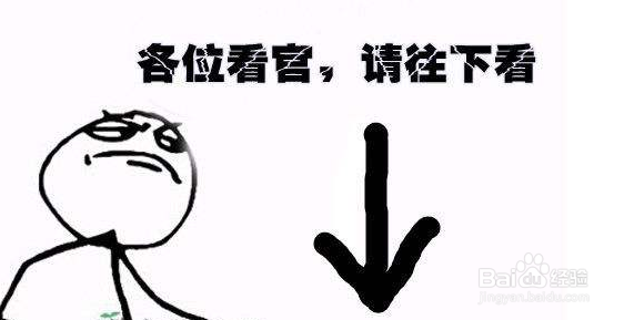 epub文件是什么？如何将epub转成txt文本