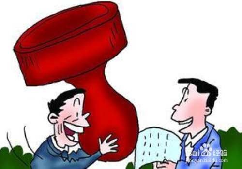 公司财务章丢失了该怎么办？