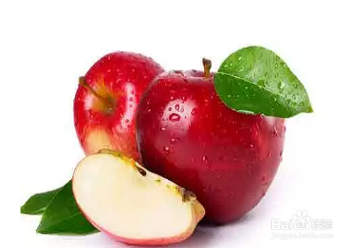 祛斑最好的方法