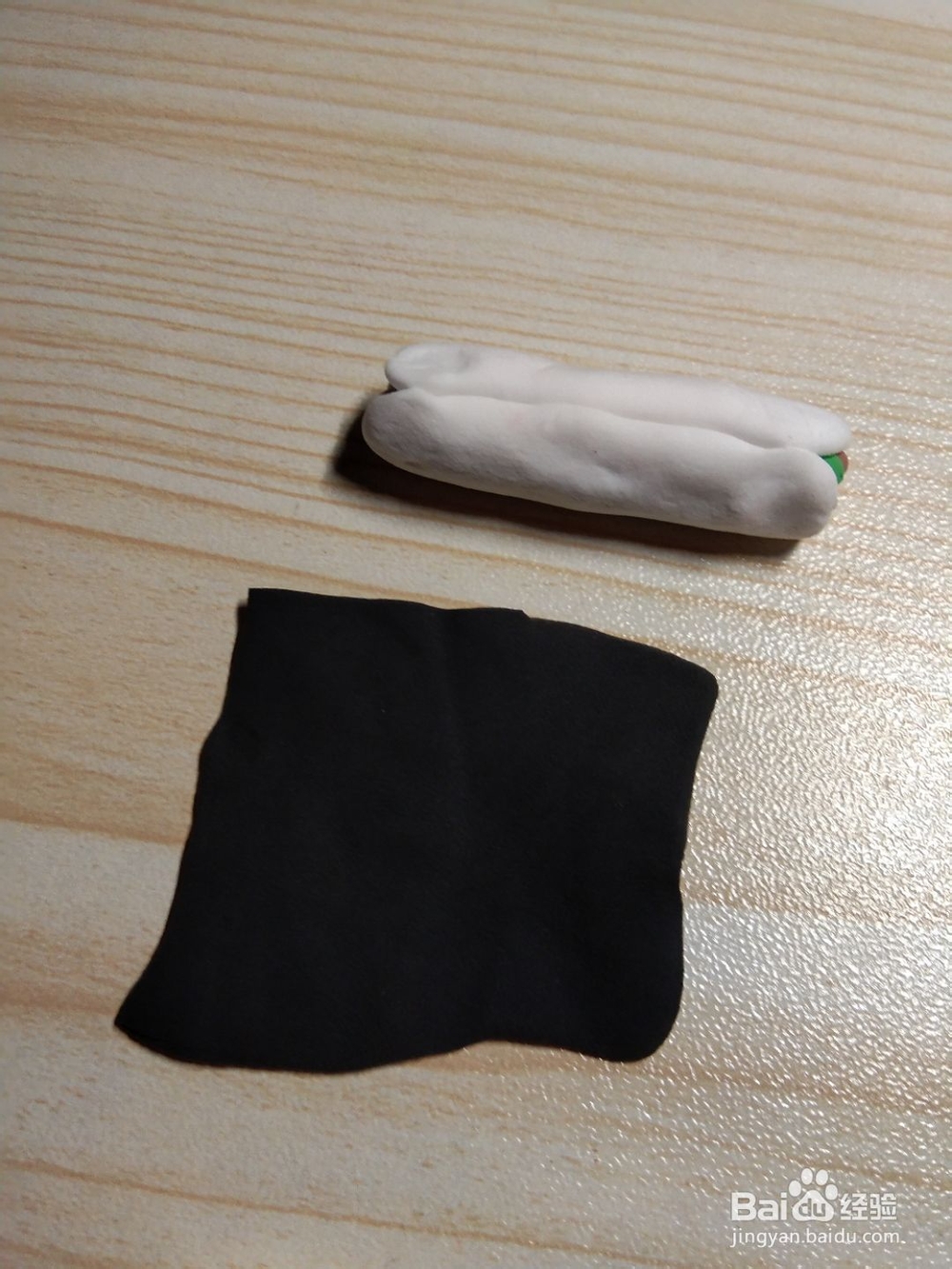 制作简单的寿司