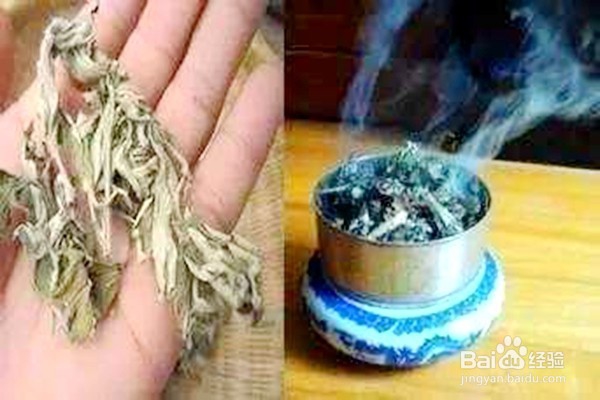 夏天怎样防止蚊虫的叮咬