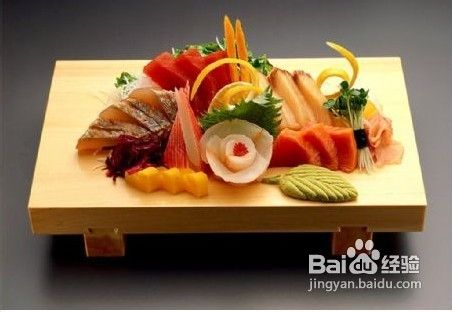 饮食请注意:食物的“好坏搭档”